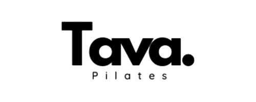 TavaPilates